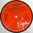 画像3: Loose Ends - The Real Chuckeeboo  LP