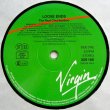 画像2: Loose Ends - The Real Chuckeeboo  LP