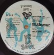 画像2: De La Soul - Buddy/Ghetto Thang  12"