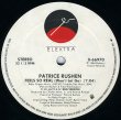 画像2: Patrice Rushen - Feels So Real (Won't Let Go)　12"