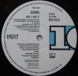 画像2: Aurra - Like I Like It  LP