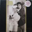 画像1: Aurra - Like I Like It  LP