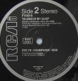 画像3: Evelyn "Champagne" King - Your Personal Touch/Talking In My Sleep 12"
