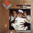 画像1: Loose Ends - Magic Touch (Club Mix)/Emergency (Dial 999) (Dub Mix)/Tell Me What You Want (Extended Vers)  12"X2