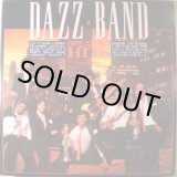 画像: Dazz Band - Greatest Hits  LP