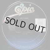画像: Mtume - C.O.D. (I'll Deliver)  12"  