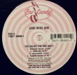 画像1: Jibri Wise One - The House The Dog Built  12" 
