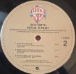 画像3: Dick Smith - Initial Thrust  LP