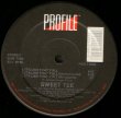 画像2: Sweet Tee - I Got Da Feelin'/It's Like That Y'all  12"