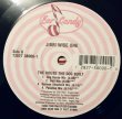 画像2: Jibri Wise One - The House The Dog Built  12" 