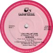 画像1: Surface/Rafael Cameron - Falling In Love/Desires 12"