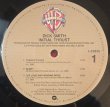 画像2: Dick Smith - Initial Thrust  LP