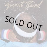 画像: Sweat Band - S/T  LP