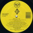 画像3: SWV - I'm So Into You  12"