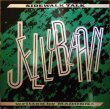 画像1: Jellybean - Sidewalk Talk (Funhouse Mix)/Was Dog A Doughnut  12" 