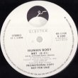 画像2: Human Body - Wet 12"