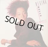 画像: Regina Belle - All By Myself  LP 