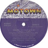 画像: Dazz Band - Swoop (I'mYours)/Joystick  12"