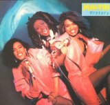 画像: Mai Tai - History  LP