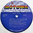 画像1: Bobby Nunn - She's Just A Groupie/Never Seen Anything Like You 12" 