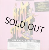 画像: V.A/O.S.T - Beat Street Vol.1  LP