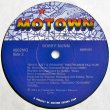画像2: Bobby Nunn - She's Just A Groupie/Never Seen Anything Like You 12" 