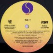 画像2: Ice-T - Mind Over Matter  12"