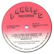 画像1: Shantelle - Love Attack  12"