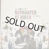 画像: DJ Format -Separated At Birth/33% B-Boy/Now You　12"
