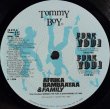画像2: Afrika Bambaataa & Family - Funk You ! 12"