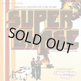 画像: Charming Boys - Superchase  LP
