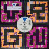 画像: Deja - Going Crazy/Waiting Downtown  12"