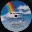 画像3: One Way - Don't Think About It  12" 