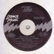 画像2: The S.O.S. Band - Take Your Time (Long 7:47/Short 4:10)  12"