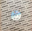 画像2: Pleasure - Glide/The Real Thing  12"  