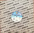 画像1: Pleasure - Glide/The Real Thing  12"  