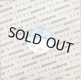 画像: Pleasure - Glide/The Real Thing  12"  