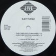 画像3: Ruby Turner - The Other Side/Leaves In The Wind  12"