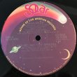 画像1: Shalamar - The Second Time Around/Leave It All Up To Love 12"