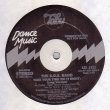 画像1: The S.O.S. Band - Take Your Time (Long 7:47/Short 4:10)  12"