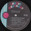 画像2: George Freeman - New Improved Funk  LP