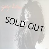 画像: Jody Watley (of Shalamar) - S/T
