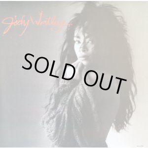 画像: Jody Watley (of Shalamar) - S/T