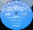 画像2: Output - Move For Me  12"