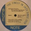 画像2: DJ Smash (Various Artists) - Phonography  (Vinyl Sampler)  EP