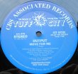 画像1: Output - Move For Me  12"