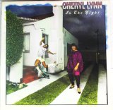画像: Cheryl Lynn - In The Night  LP 