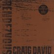 画像1: Craig David - Rendezvous (Blacksmith Mixes)/No More (with Guru)  12"