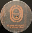 画像3: Craig David - Rendezvous (Blacksmith Mixes)/No More (with Guru)  12"