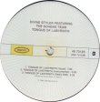 画像2: Divine Styler - Ain't Sayin Nothing/Tongue Of Labyrinth  12" 